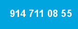 914 711 08 55 914 711 08 55